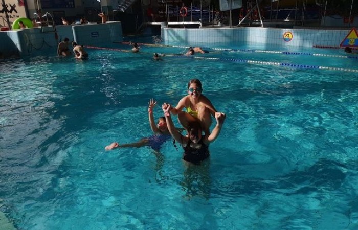 park_wodny_krakow_04