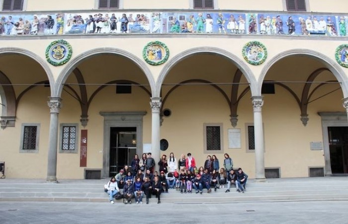 wizyta_we_włoszech_02