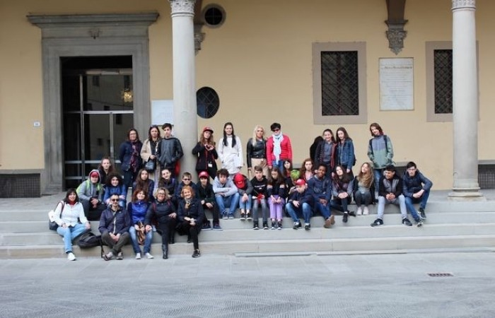 wizyta_we_włoszech_03