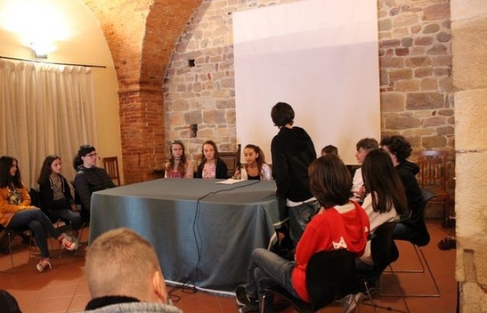 wizyta_we_włoszech_04