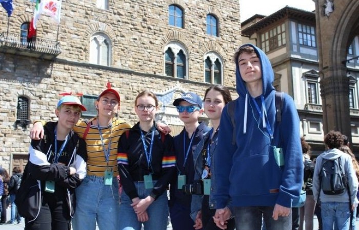 wizyta_we_włoszech_06