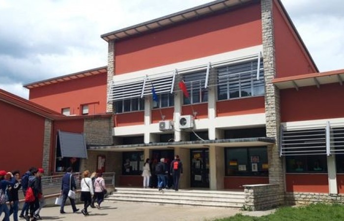 wizyta_we_włoszech_07