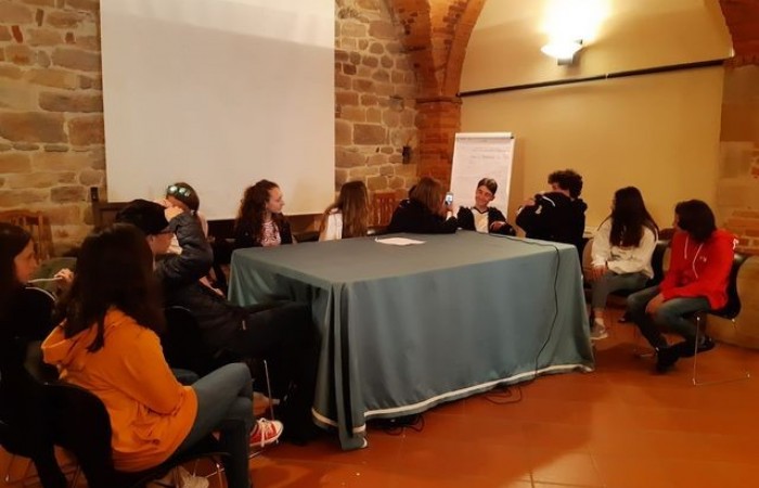 wizyta_we_włoszech_08