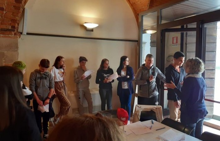 wizyta_we_włoszech_09