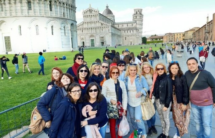 wizyta_we_włoszech_10