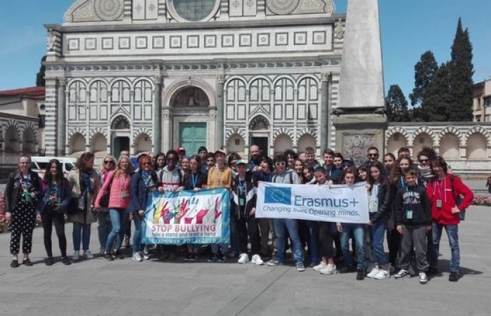 wizyta_we_włoszech_11