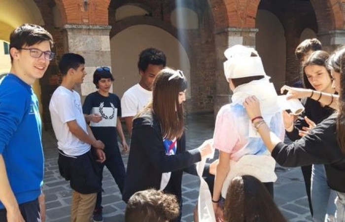 wizyta_we_włoszech_12