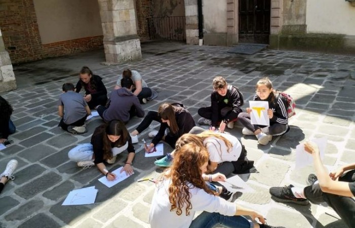 wizyta_we_włoszech_13