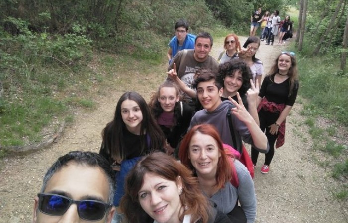 wizyta_we_włoszech_14