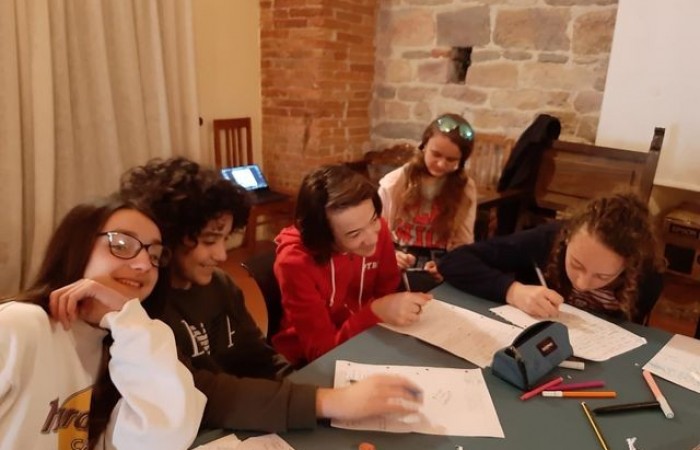 wizyta_we_włoszech_16