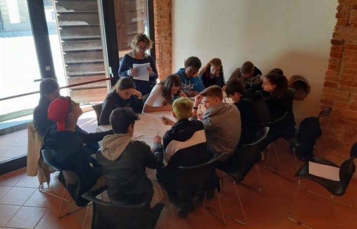 wizyta_we_włoszech_17