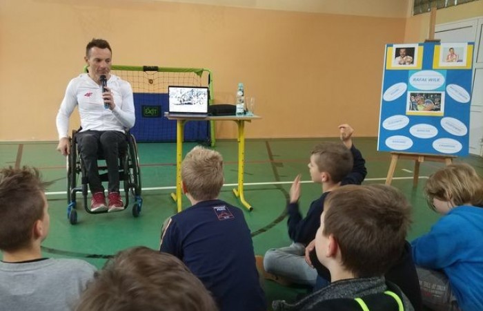 spotkanie_z_mistrzem_03_wynik