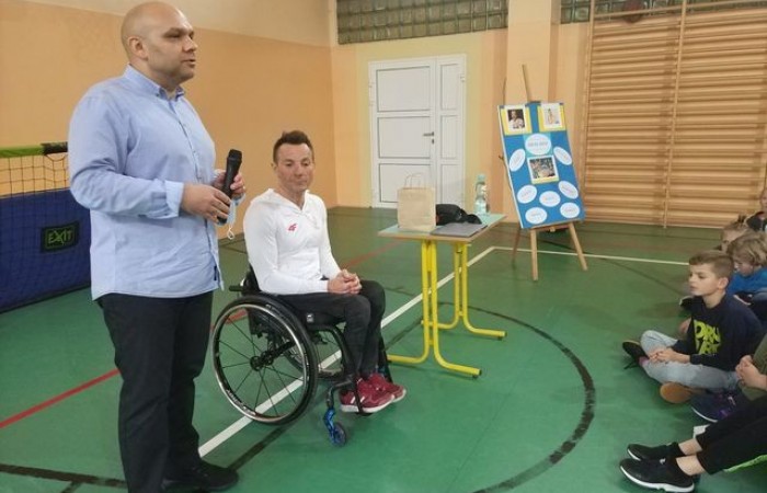 spotkanie_z_mistrzem_04_wynik