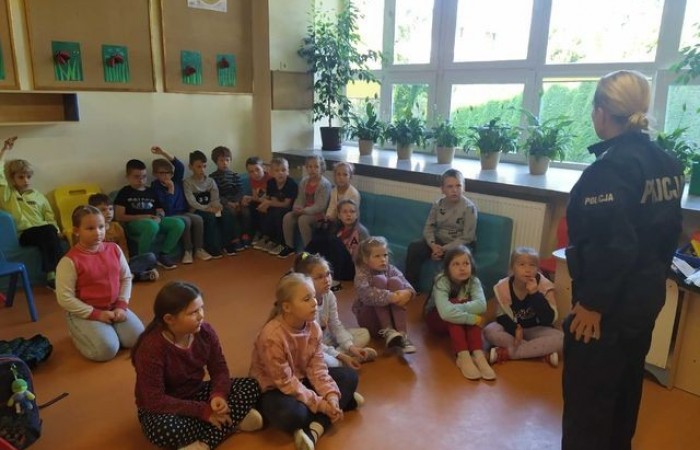 spotkanie_z_policjantem_02_wynik