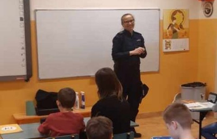 spotkanie_z_policjantem_03_wynik