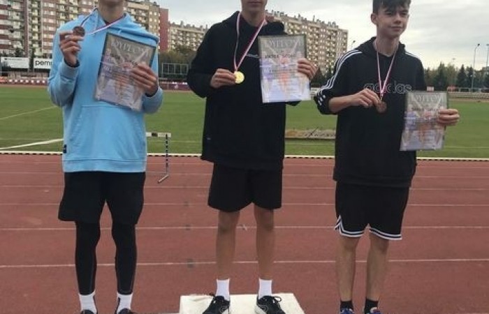 biegi_przelajowe_ims_2021