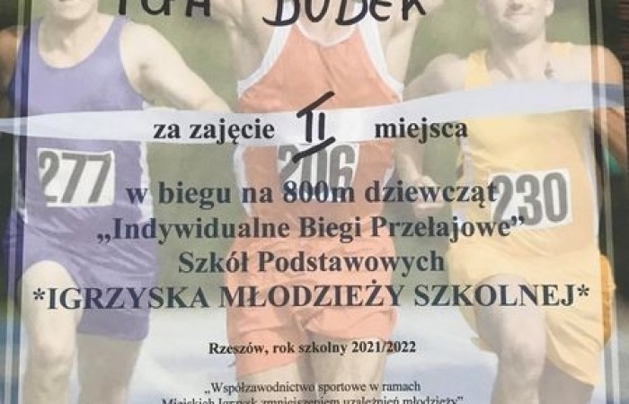 biegi_przelajowe_ims_2021_02