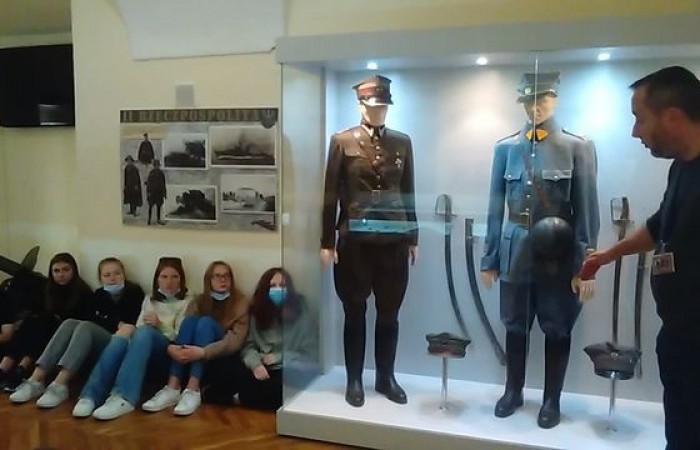 LEKCJA_MUZEALNA_2021