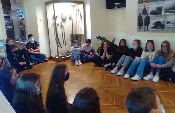 LEKCJA_MUZEALNA_2021_02