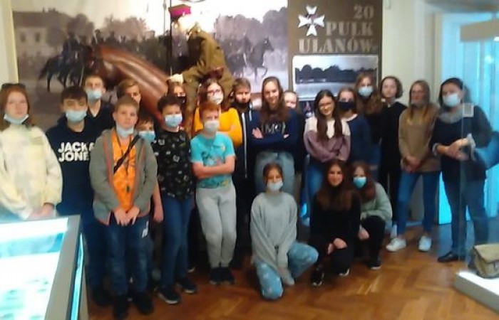 LEKCJA_MUZEALNA_2021_03