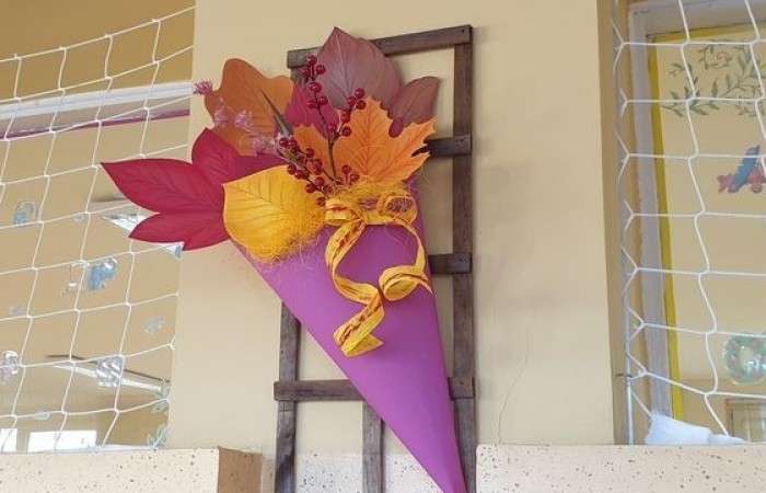 jesien_w_sp2_02_wynik