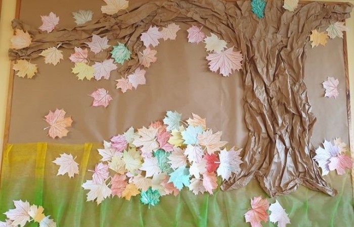 jesien_w_sp2_08_wynik