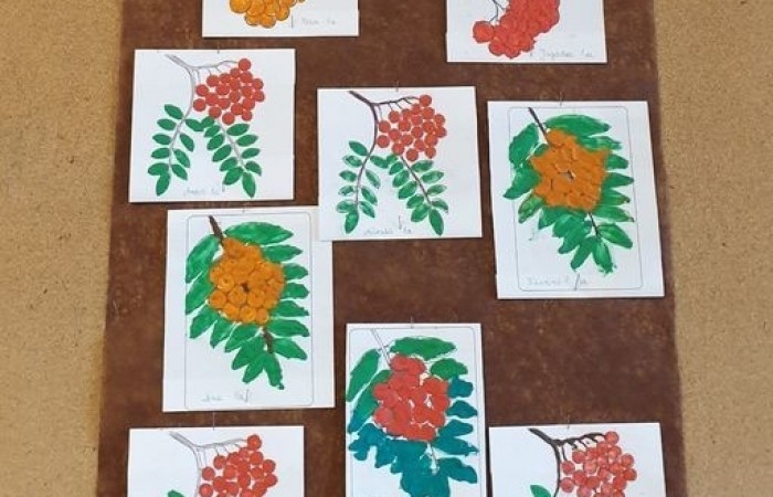 jesien_w_sp2_13_wynik