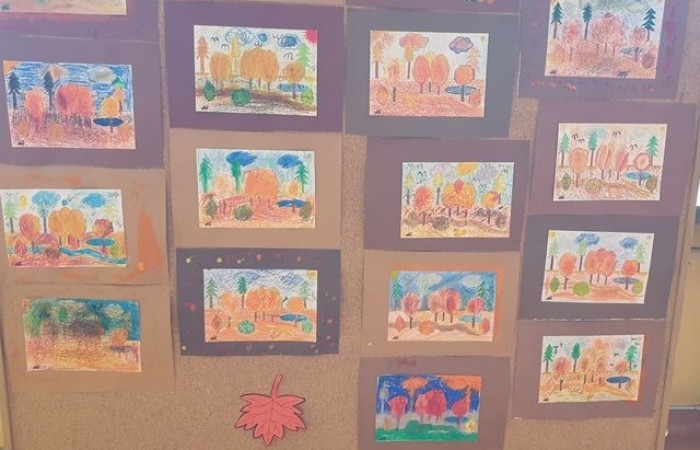 jesien_w_sp2_16_wynik