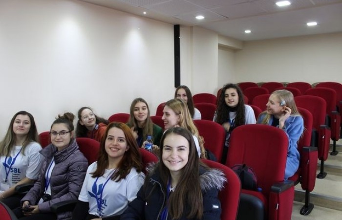 wizyta_turcja_erasmus