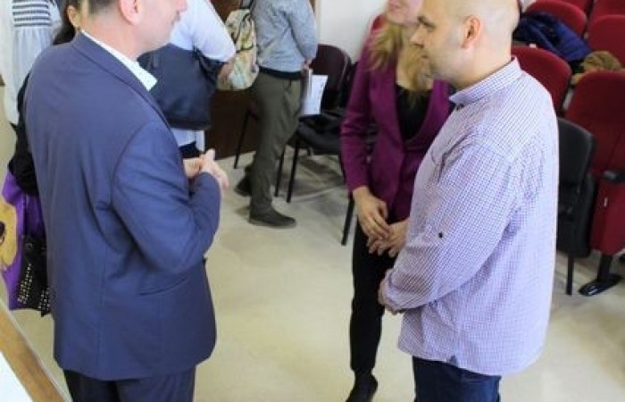 wizyta_turcja_erasmus_02