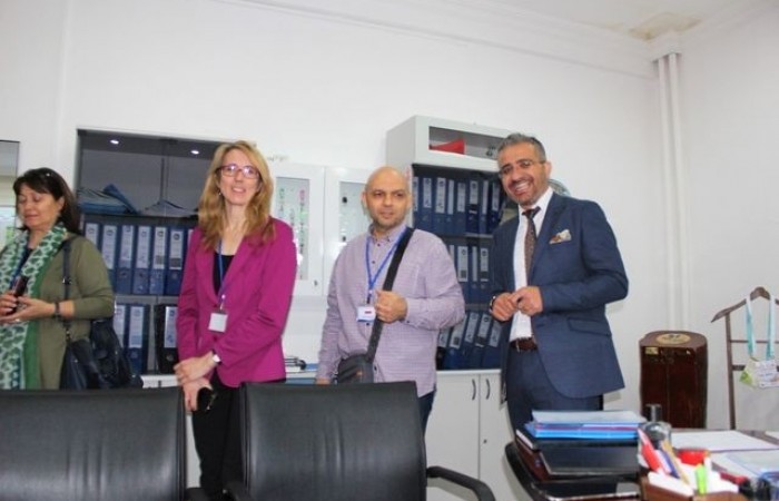 wizyta_turcja_erasmus_03