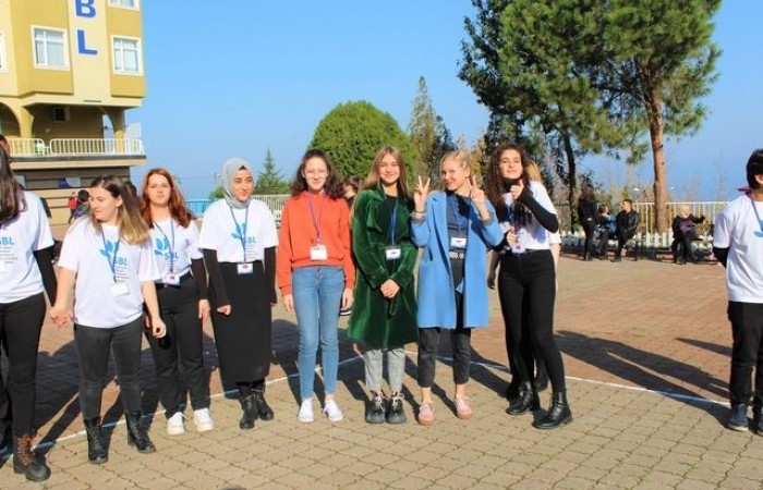 wizyta_turcja_erasmus_04