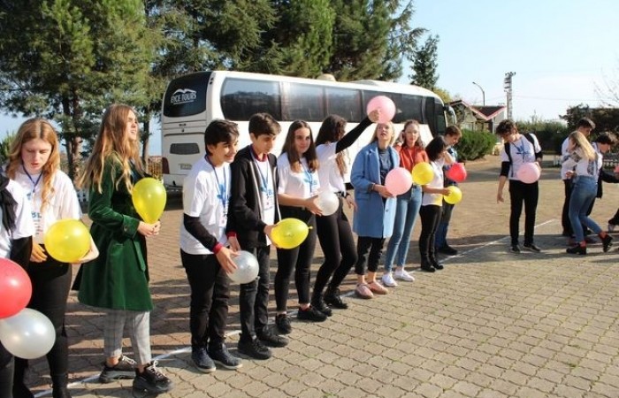 wizyta_turcja_erasmus_05