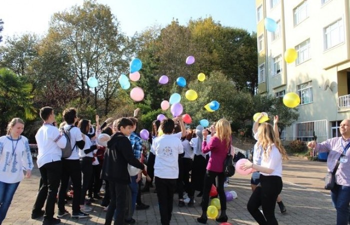 wizyta_turcja_erasmus_06