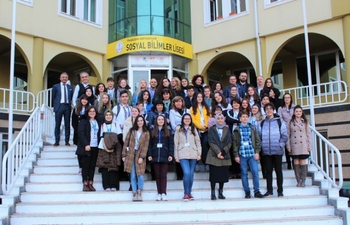 wizyta_turcja_erasmus_07