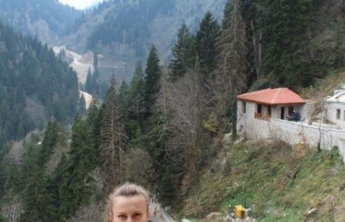 wizyta_turcja_erasmus_09