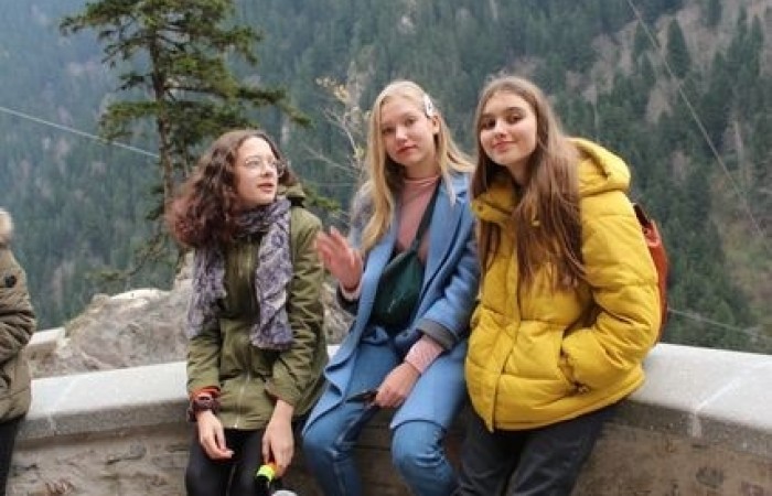 wizyta_turcja_erasmus_10