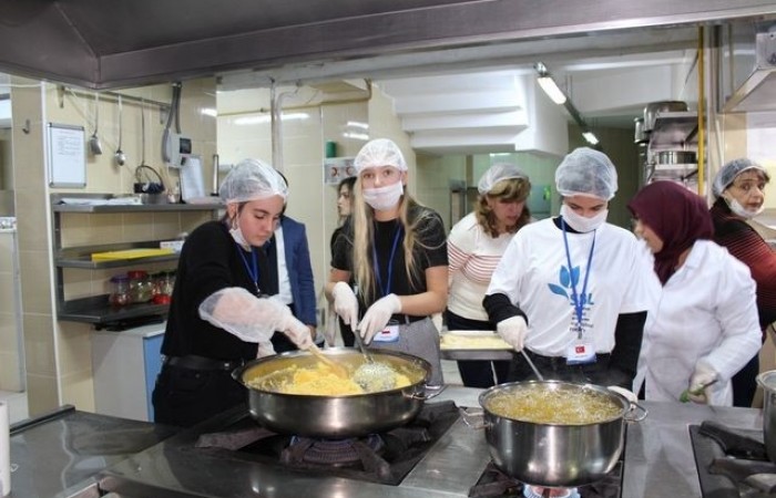 wizyta_turcja_erasmus_11