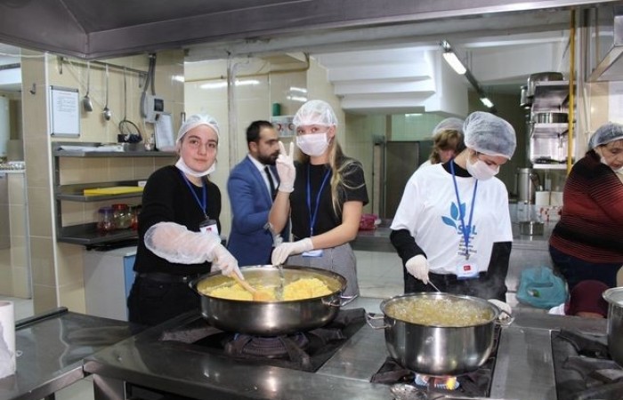 wizyta_turcja_erasmus_12