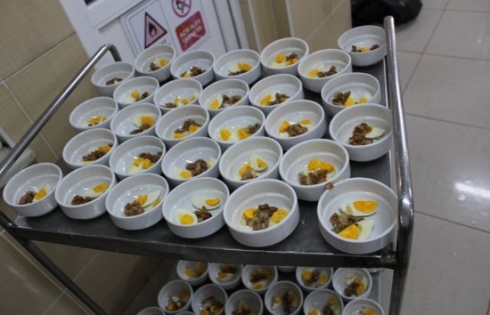 wizyta_turcja_erasmus_13