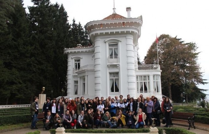 wizyta_turcja_erasmus_14