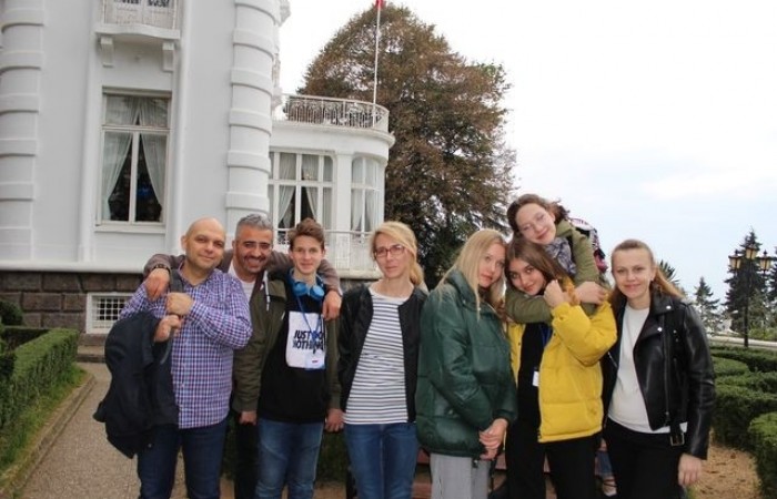 wizyta_turcja_erasmus_15