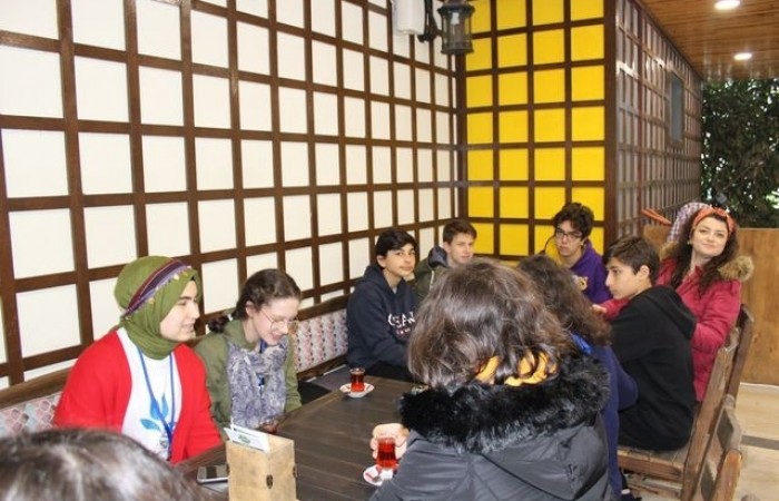 wizyta_turcja_erasmus_16