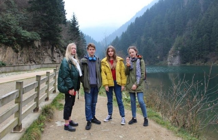 wizyta_turcja_erasmus_17