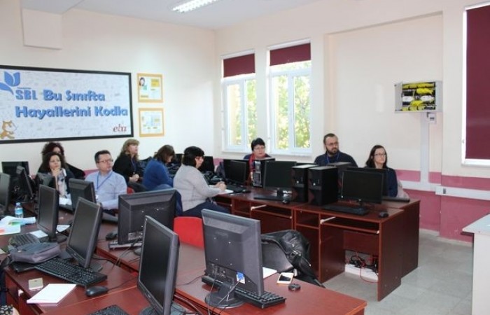 wizyta_turcja_erasmus_18