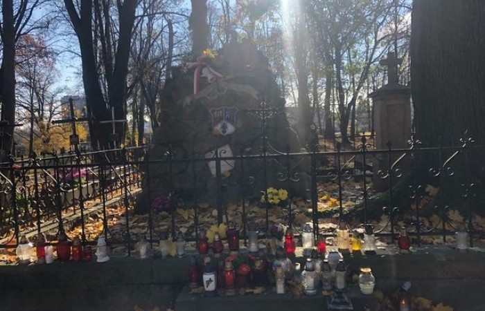 lekcja_pamieci_7c_03