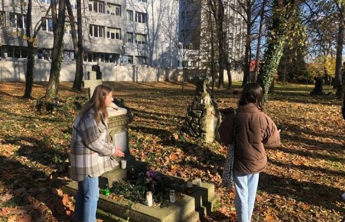 lekcja_pamieci_7c_04