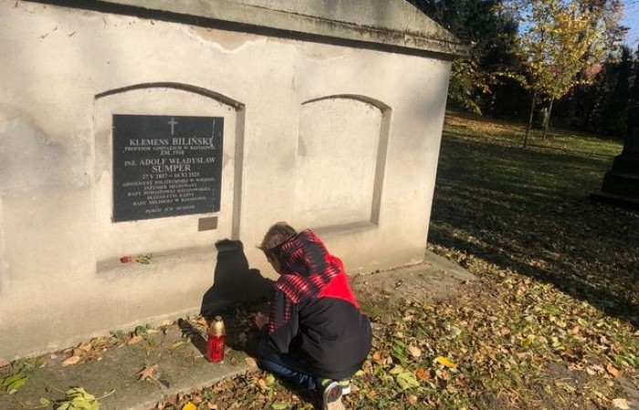 lekcja_pamieci_7c_06