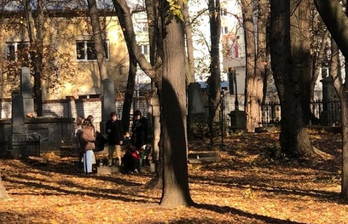 lekcja_pamieci_7c_12