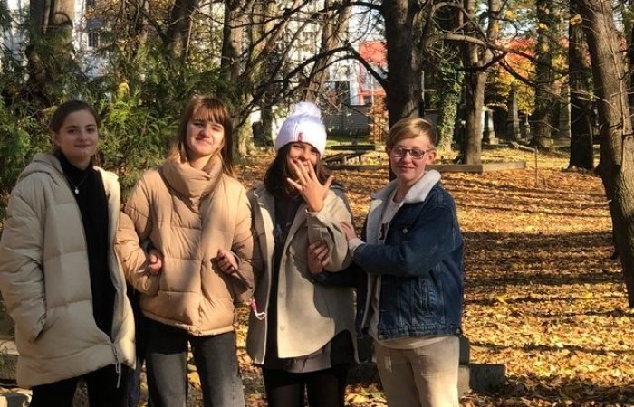 lekcja_pamieci_7c_13